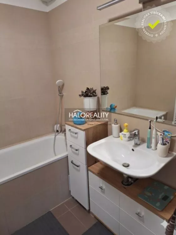 2 izbový byt na predaj 57m2, Kostolište, 179116_6