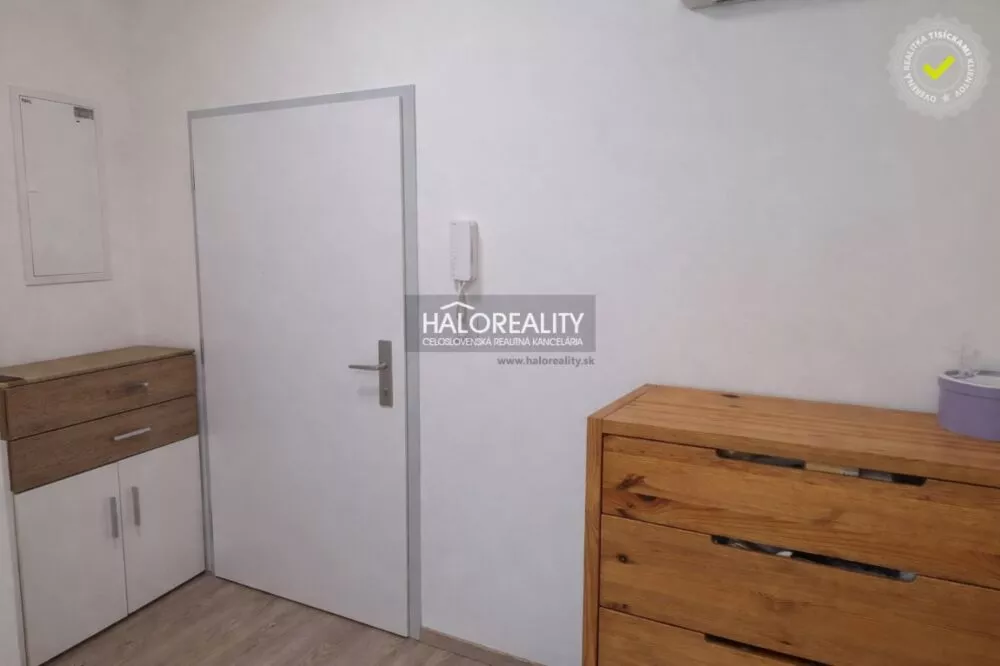 2 izbový byt na predaj 57m2, Kostolište, 179116_7