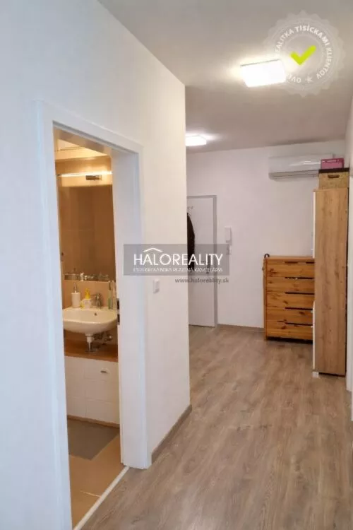 2 izbový byt na predaj 57m2, Kostolište, 179116_8