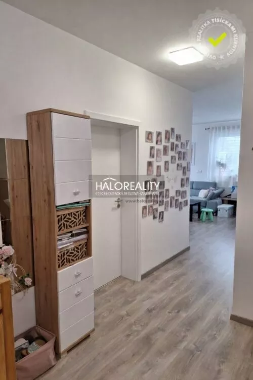 2 izbový byt na predaj 57m2, Kostolište, 179116_9