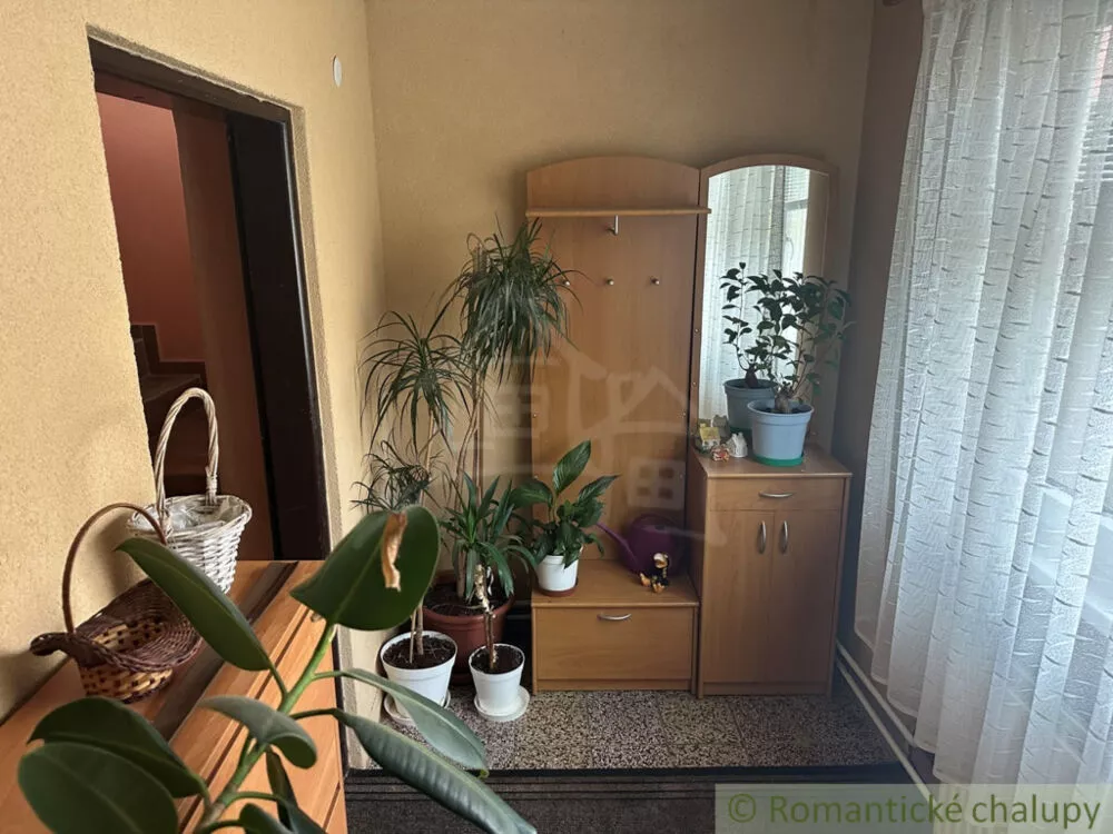 Rodinný dom na predaj 150m2, Detvianska Huta, 160799_4