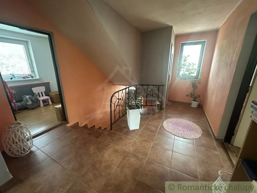 Rodinný dom na predaj 150m2, Detvianska Huta, 160799_8