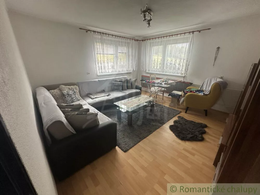 Rodinný dom na predaj 150m2, Detvianska Huta, 160799_16