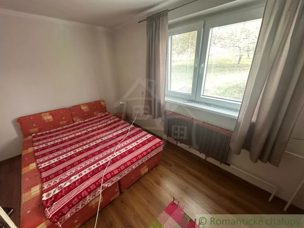 Rodinný dom na predaj 150m2, Detvianska Huta, 160799_18