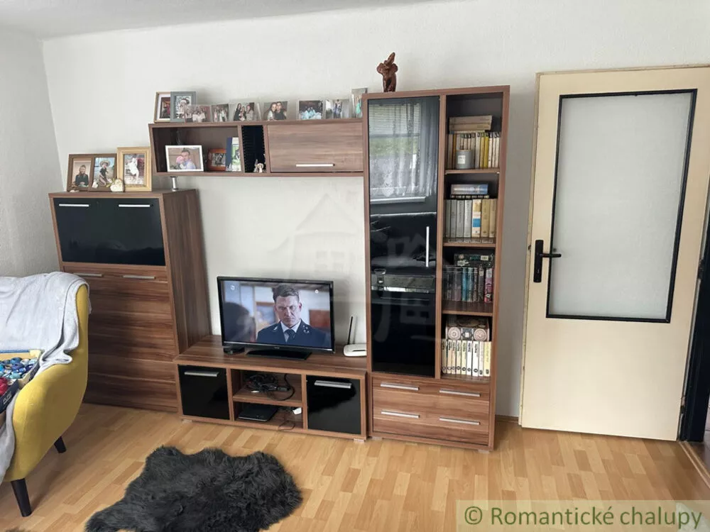 Rodinný dom na predaj 150m2, Detvianska Huta, 160799_19