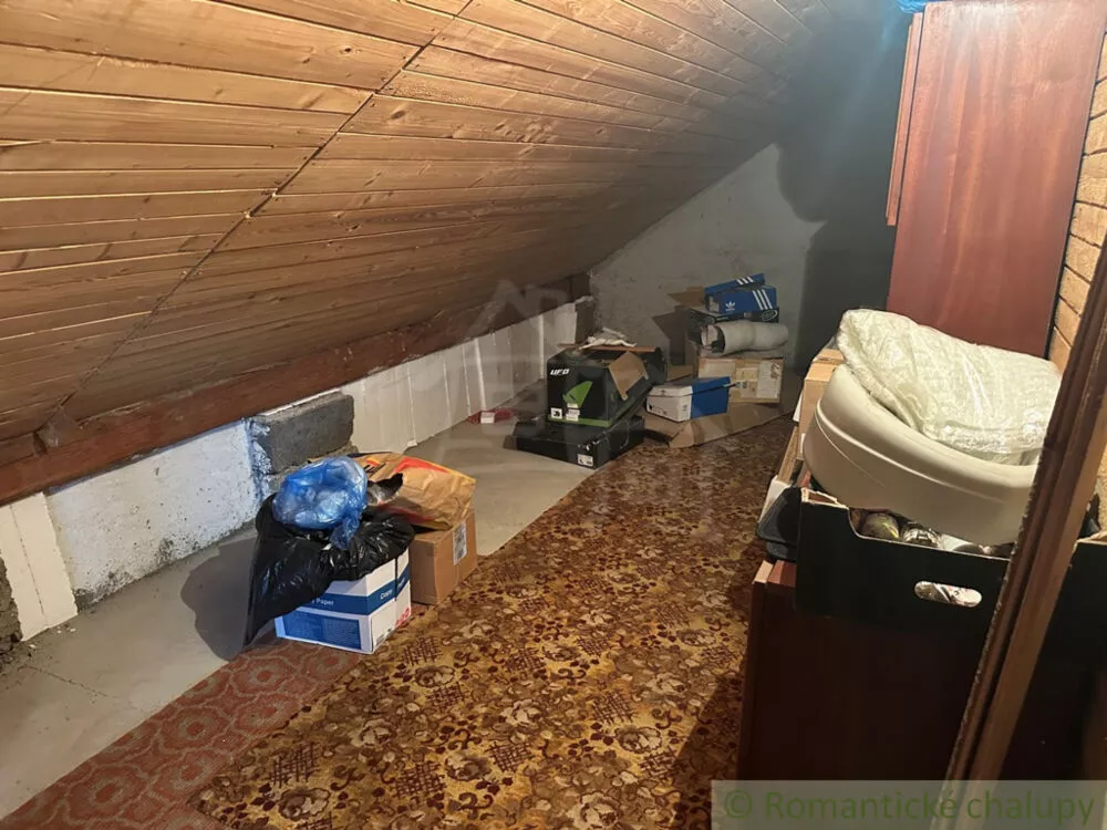 Rodinný dom na predaj 150m2, Detvianska Huta, 160799_22