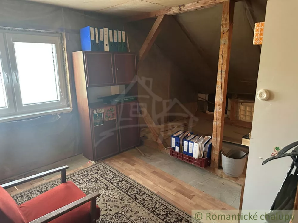 Rodinný dom na predaj 150m2, Detvianska Huta, 160799_23