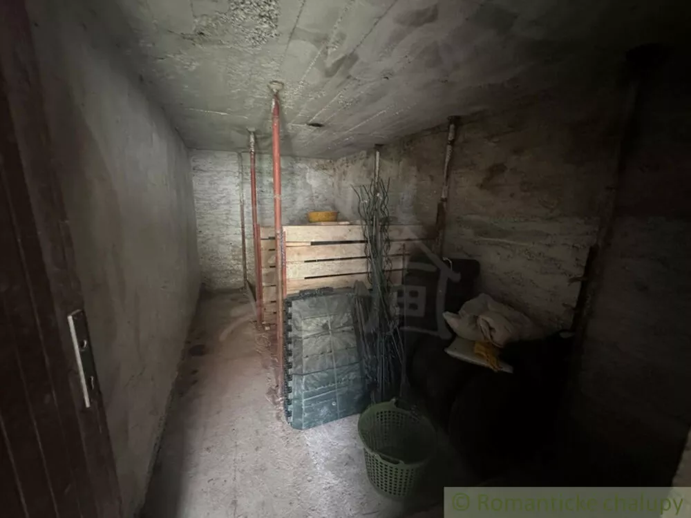 Rodinný dom na predaj 150m2, Detvianska Huta, 160799_25