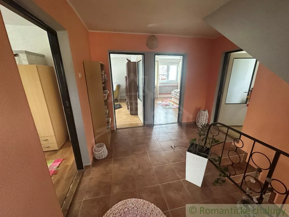 Rodinný dom na predaj 150m2, Detvianska Huta, 160799_26