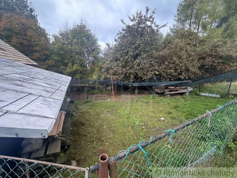 Rodinný dom na predaj 150m2, Detvianska Huta, 160799_27