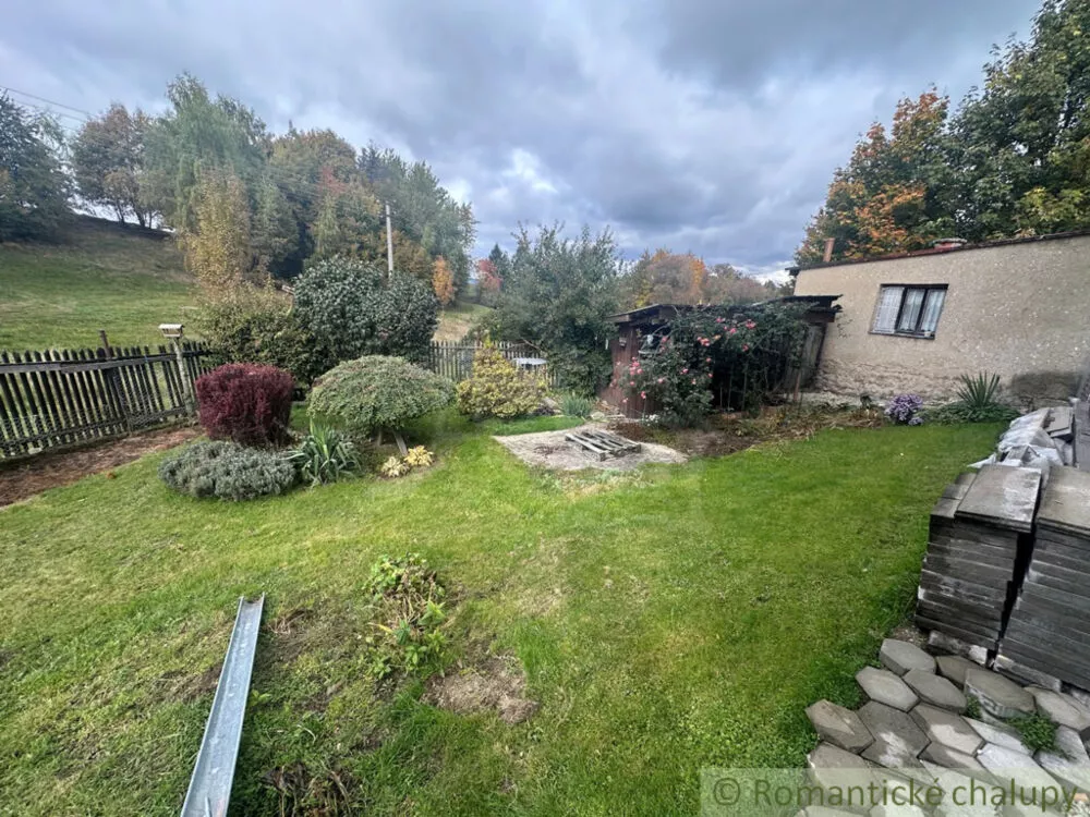 Rodinný dom na predaj 150m2, Detvianska Huta, 160799_28