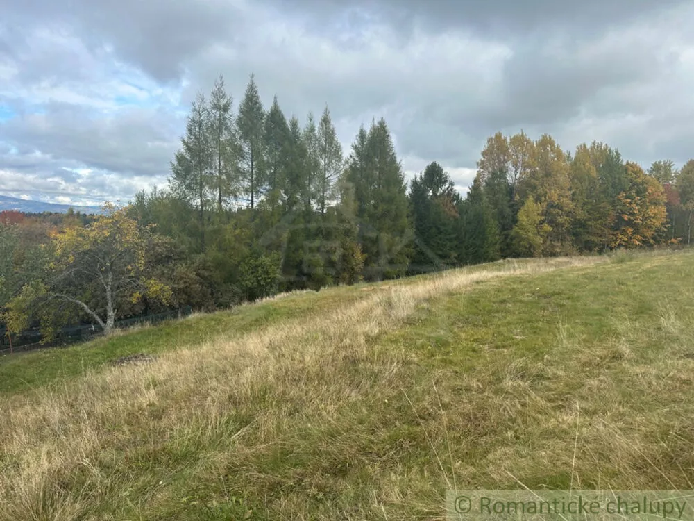 Rodinný dom na predaj 150m2, Detvianska Huta, 160799_37