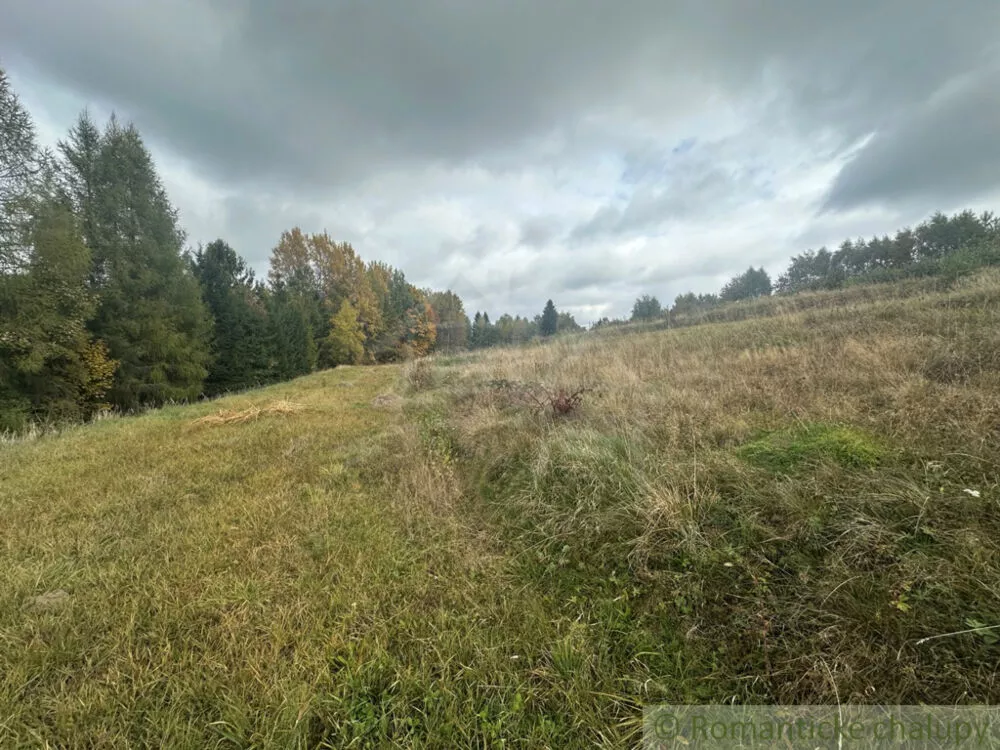 Rodinný dom na predaj 150m2, Detvianska Huta, 160799_38