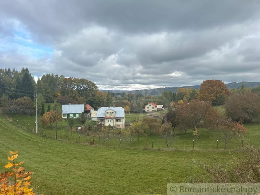 Rodinný dom na predaj 150m2, Detvianska Huta, 160799_41