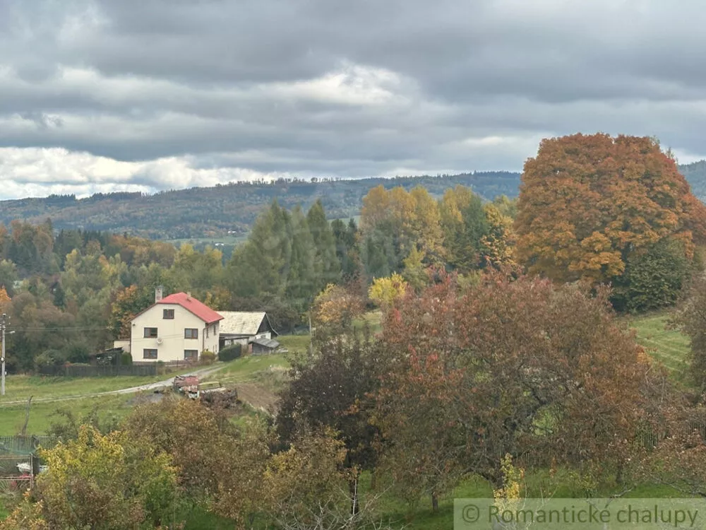 Rodinný dom na predaj 150m2, Detvianska Huta, 160799_42