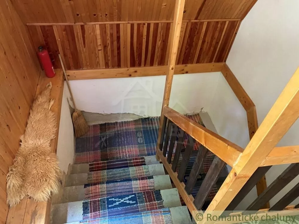 Rodinný dom na predaj 70m2, Látky, 116074_13