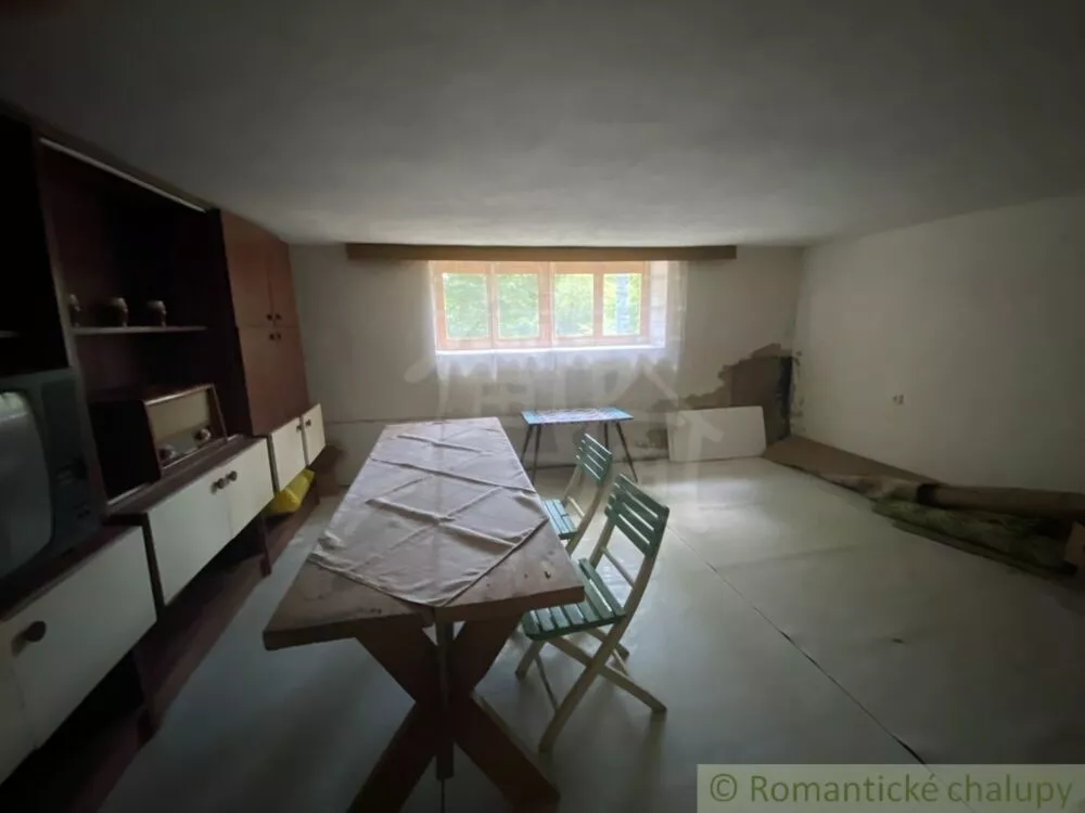 Rodinný dom na predaj 70m2, Látky, 116074_15