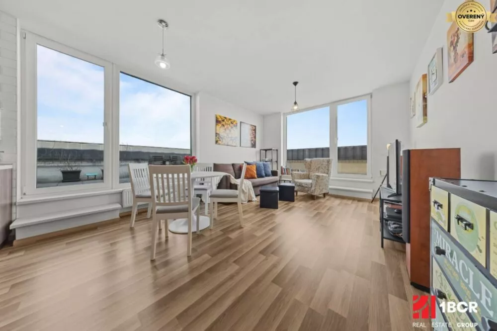 4 izbový byt na predaj 89m2, Žltá, Bratislava - Petržalka, 179060_2