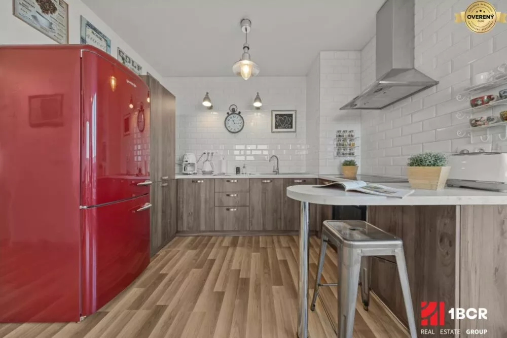 4 izbový byt na predaj 89m2, Žltá, Bratislava - Petržalka, 179060_3