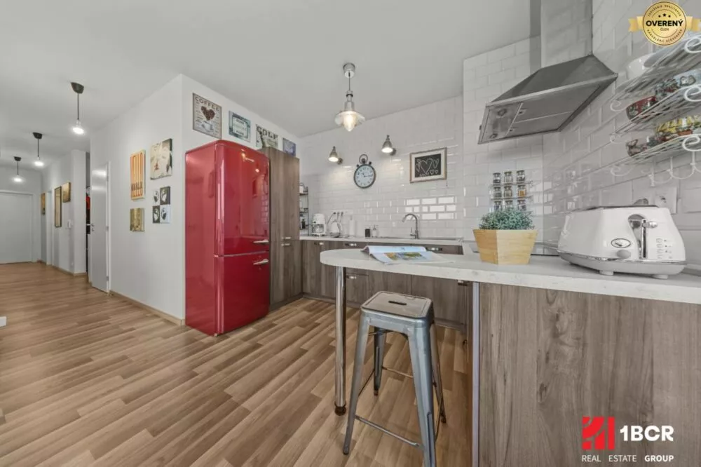 4 izbový byt na predaj 89m2, Žltá, Bratislava - Petržalka, 179060_4