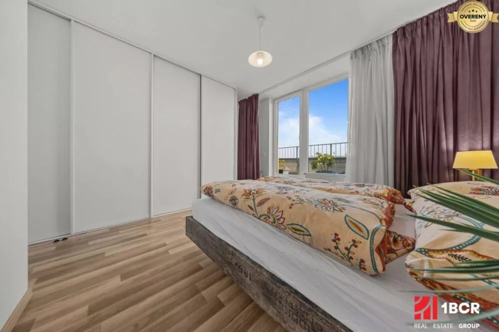 4 izbový byt na predaj 89m2, Žltá, Bratislava - Petržalka, 179060_5