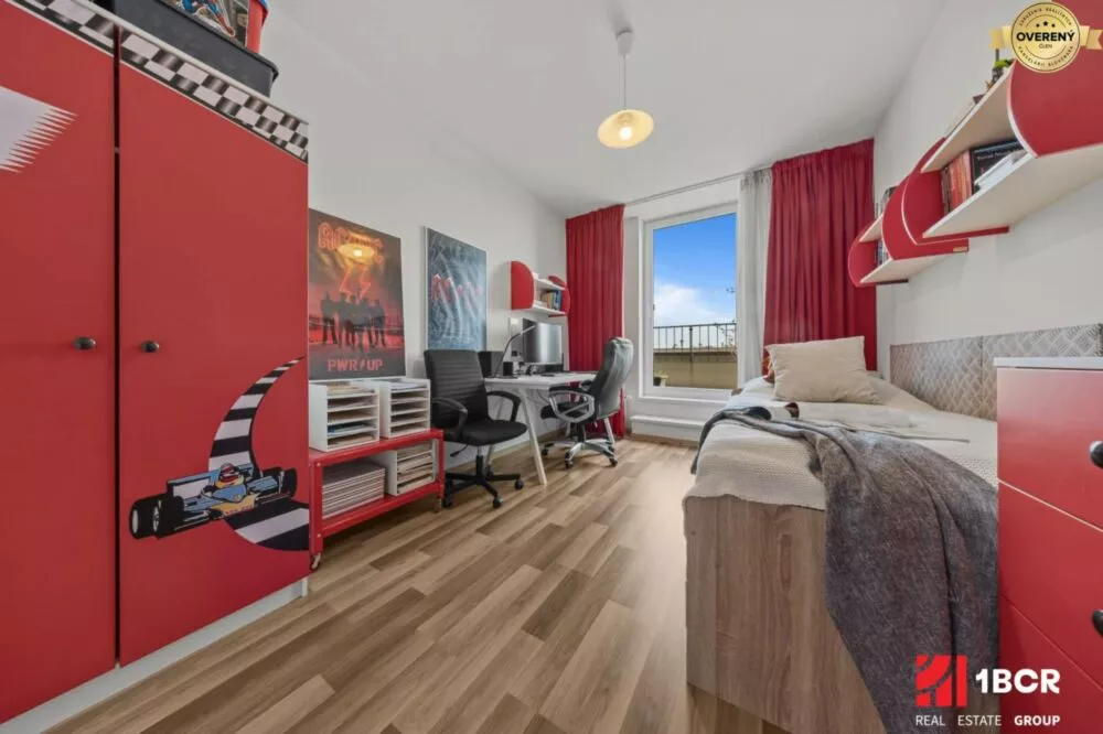 4 izbový byt na predaj 89m2, Žltá, Bratislava - Petržalka, 179060_6