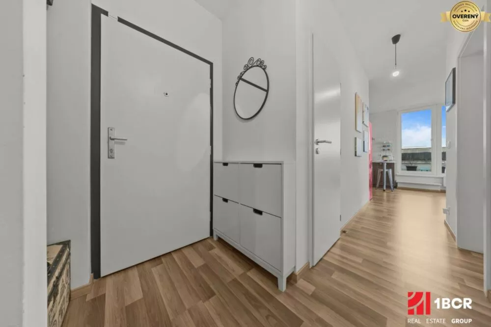 4 izbový byt na predaj 89m2, Žltá, Bratislava - Petržalka, 179060_7