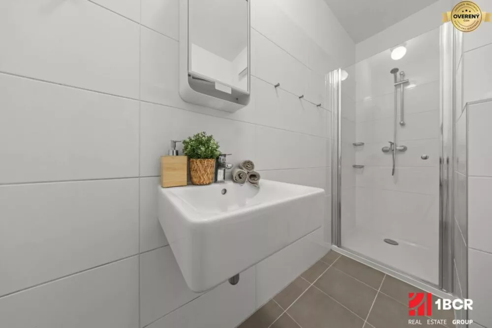 4 izbový byt na predaj 89m2, Žltá, Bratislava - Petržalka, 179060_8