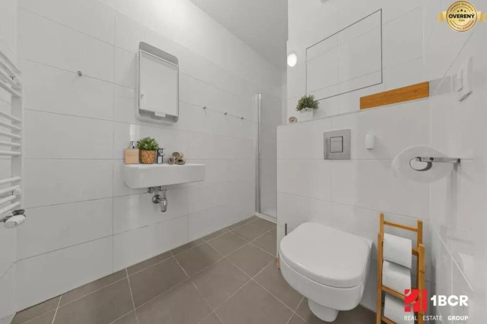 4 izbový byt na predaj 89m2, Žltá, Bratislava - Petržalka, 179060_9