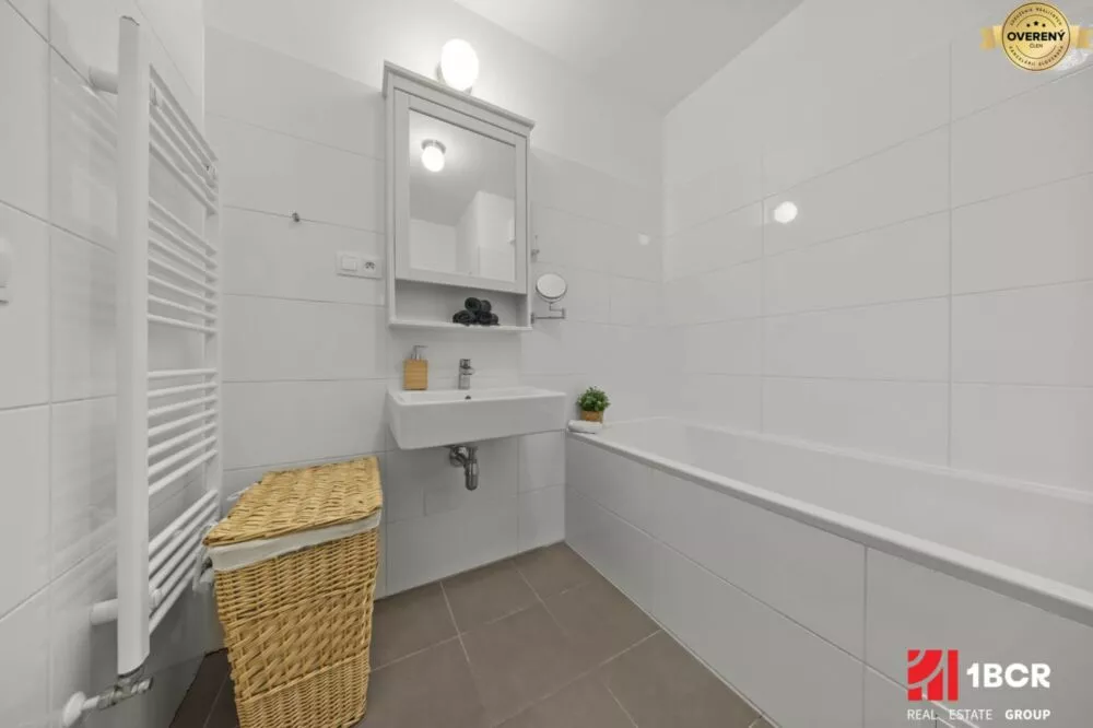 4 izbový byt na predaj 89m2, Žltá, Bratislava - Petržalka, 179060_10