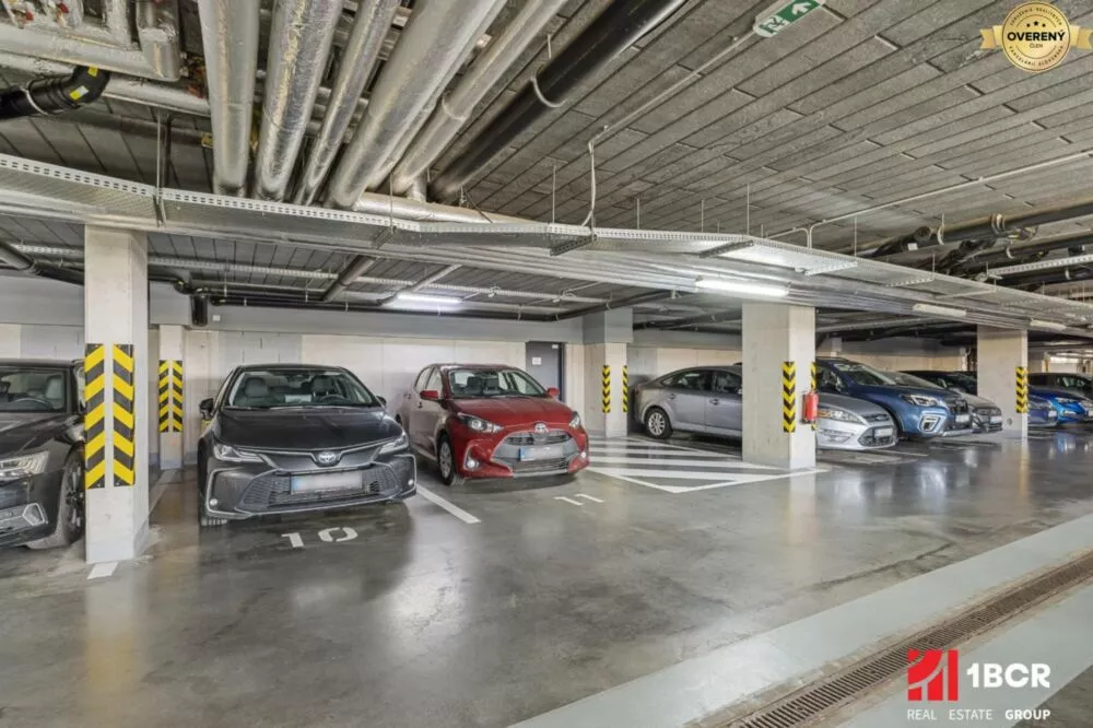 4 izbový byt na predaj 89m2, Žltá, Bratislava - Petržalka, 179060_11