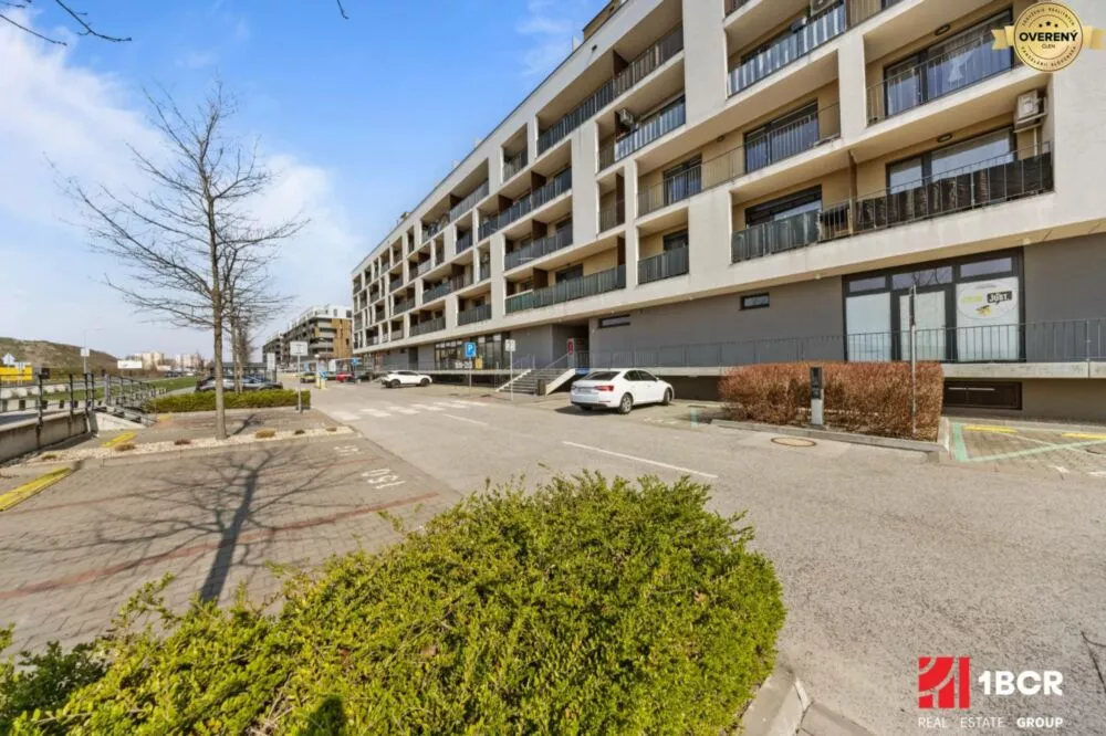 4 izbový byt na predaj 89m2, Žltá, Bratislava - Petržalka, 179060_12