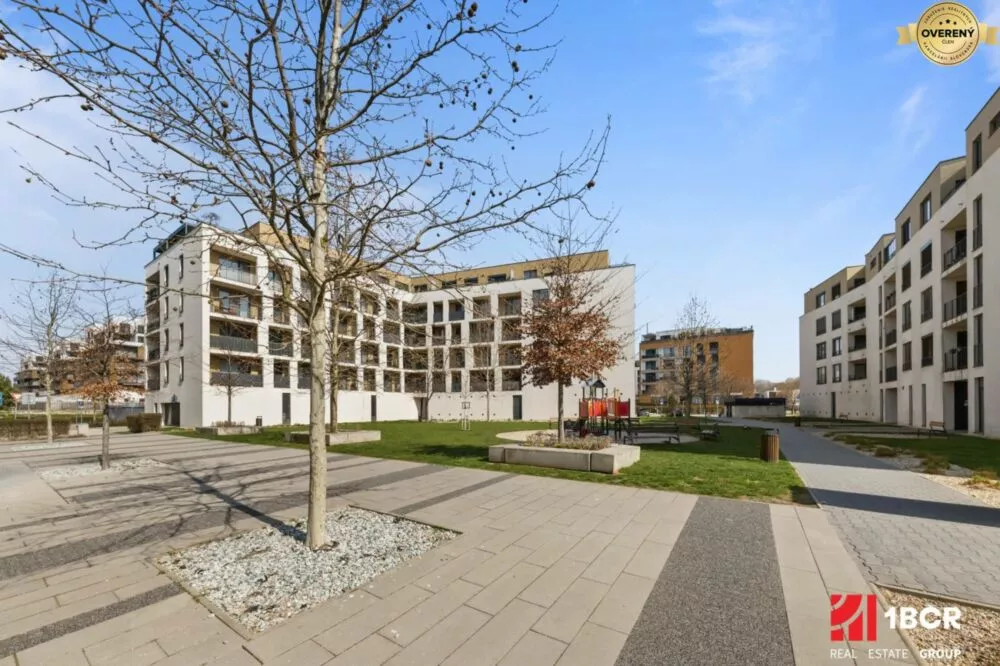 4 izbový byt na predaj 89m2, Žltá, Bratislava - Petržalka, 179060_13