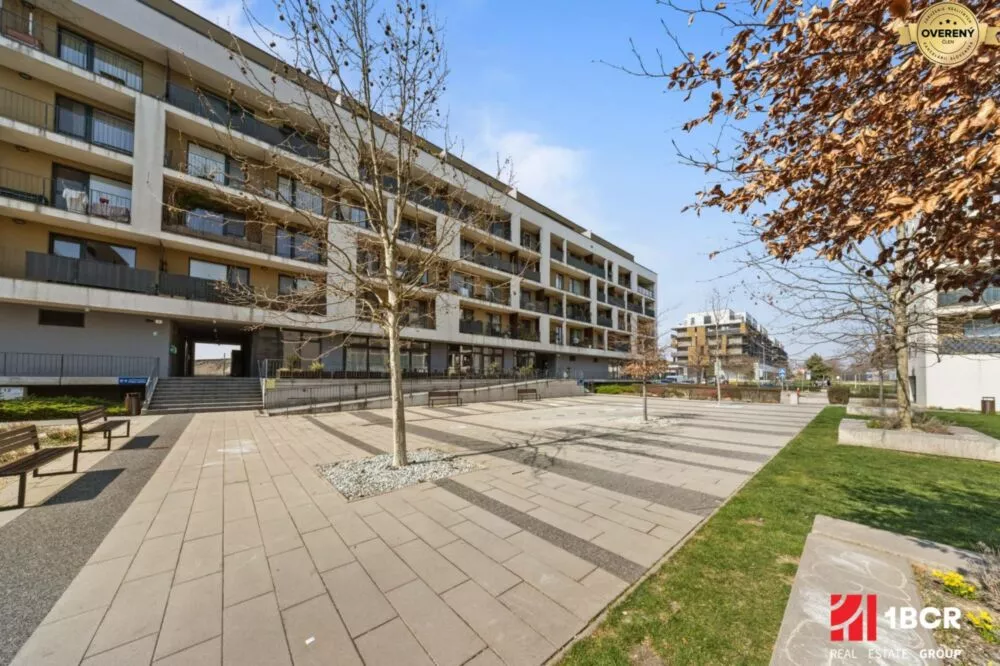 4 izbový byt na predaj 89m2, Žltá, Bratislava - Petržalka, 179060_14