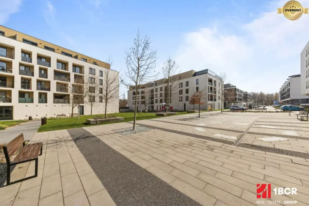 4 izbový byt na predaj 89m2, Žltá, Bratislava - Petržalka, 179060_15