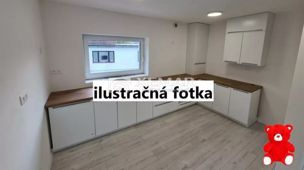 3 izbový byt na prenájom 79m2, Pod cintorínom, Hriňová, 179125_0