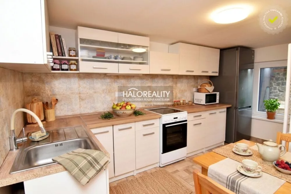 Záhradná chatka na predaj 96m2, Bernolákovo, 144863_5