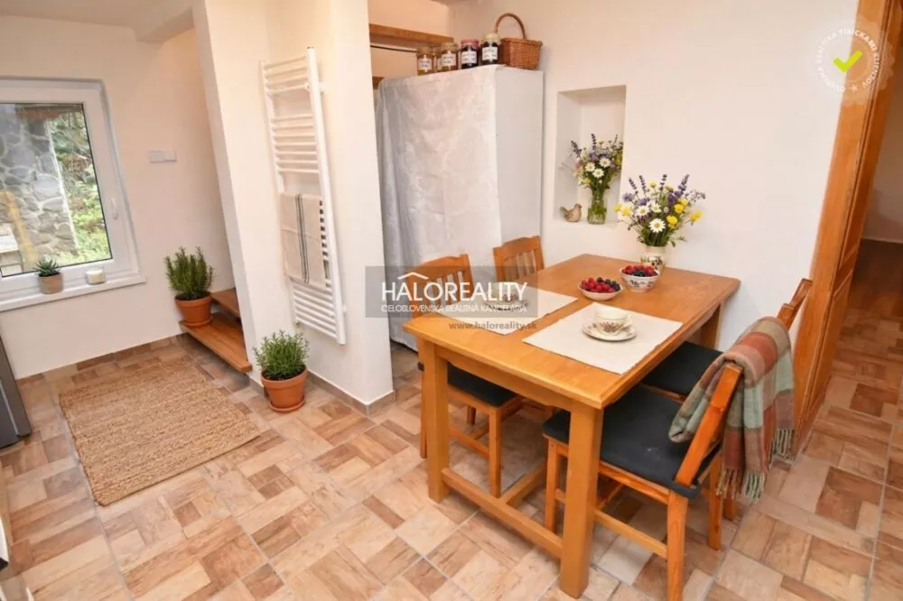 Záhradná chatka na predaj 96m2, Bernolákovo, 144863_6