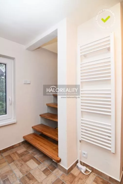 Záhradná chatka na predaj 96m2, Bernolákovo, 144863_9