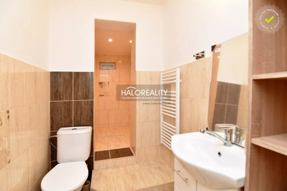 Záhradná chatka na predaj 96m2, Bernolákovo, 144863_13