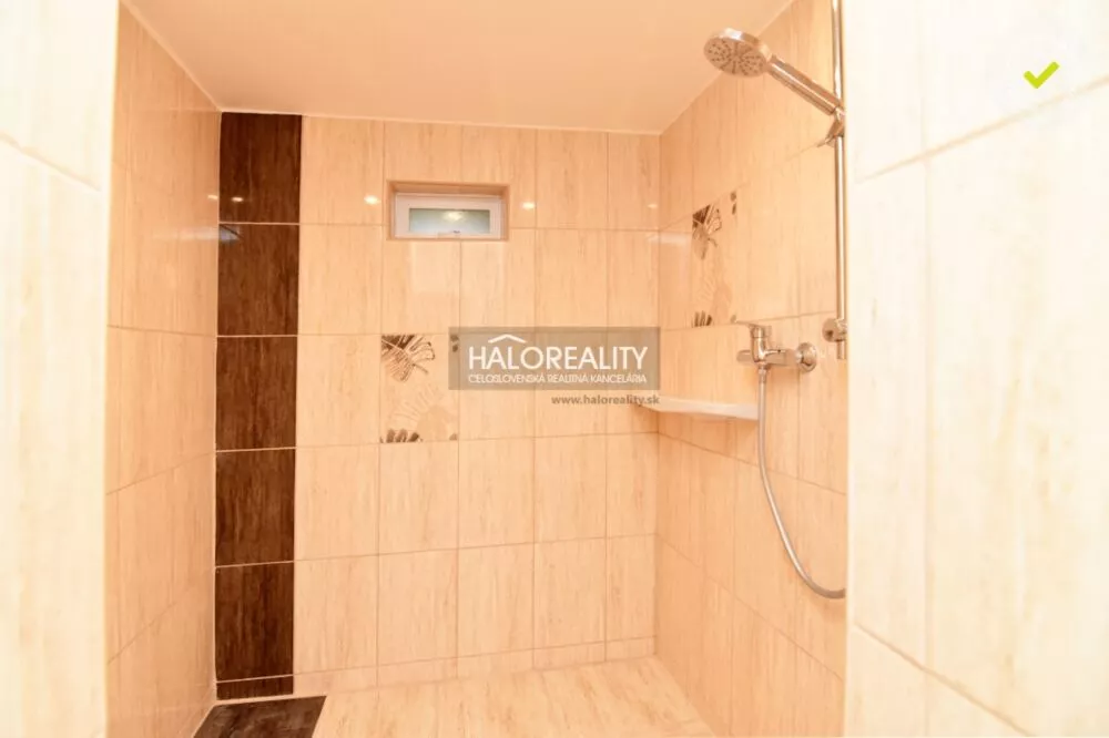 Záhradná chatka na predaj 96m2, Bernolákovo, 144863_14