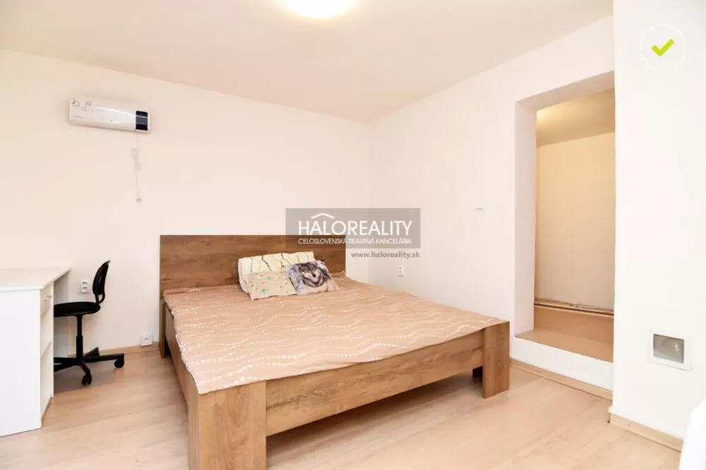 Záhradná chatka na predaj 96m2, Bernolákovo, 144863_16