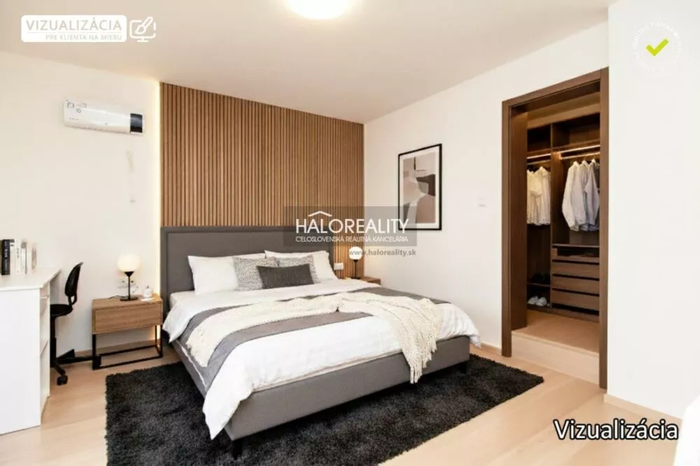 Záhradná chatka na predaj 96m2, Bernolákovo, 144863_17