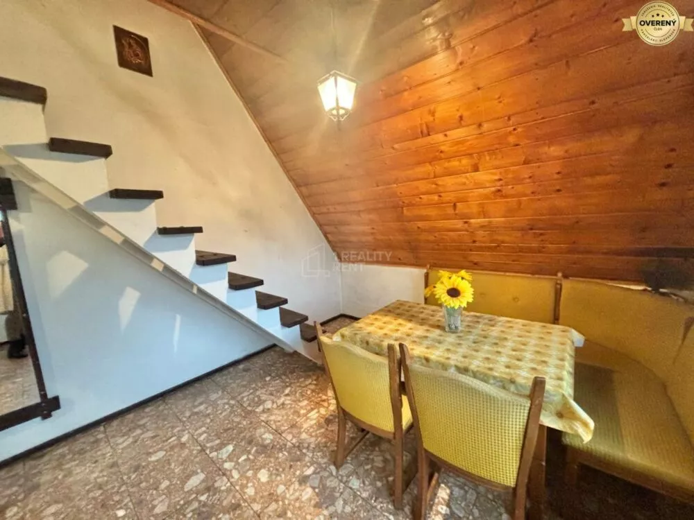 Rodinný dom na predaj 200m2, Svrčinovec, Svrčinovec, 179135_1