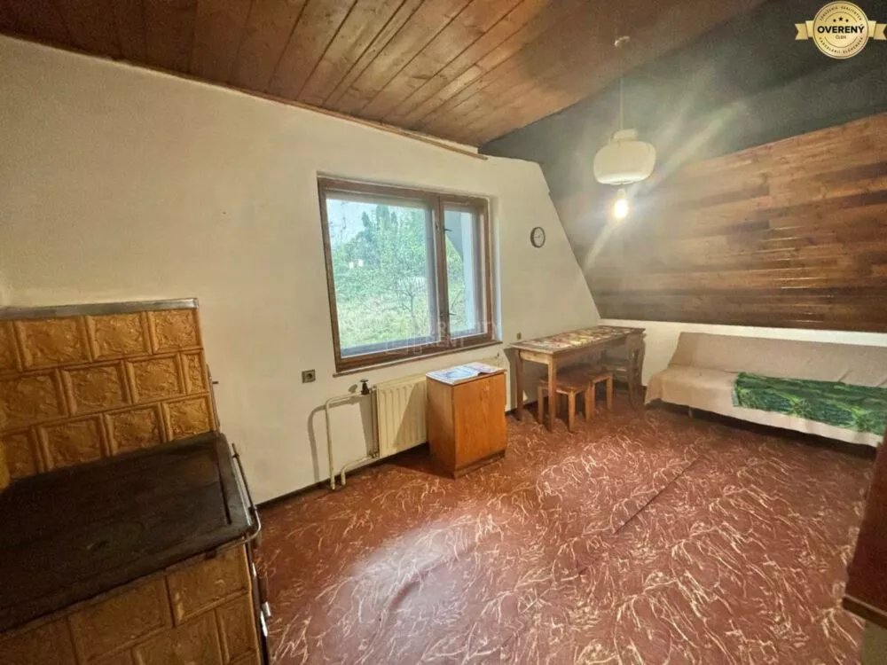 Rodinný dom na predaj 200m2, Svrčinovec, Svrčinovec, 179135_3