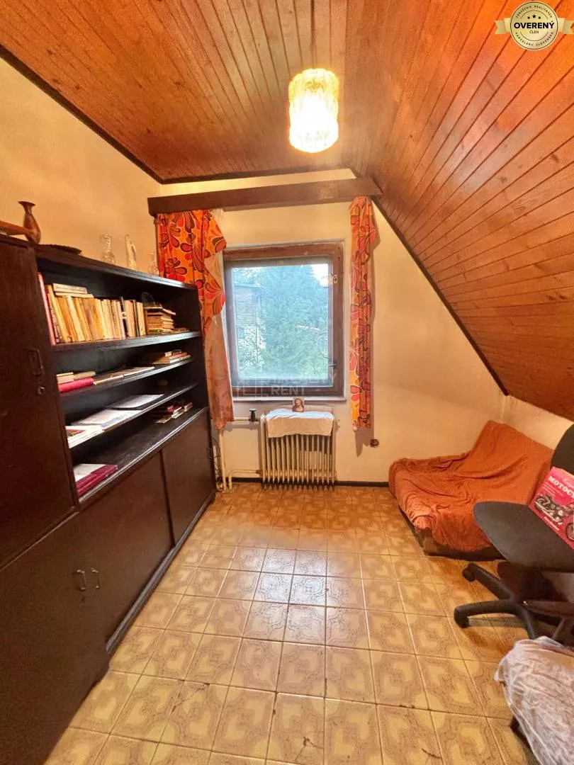 Rodinný dom na predaj 200m2, Svrčinovec, Svrčinovec, 179135_5