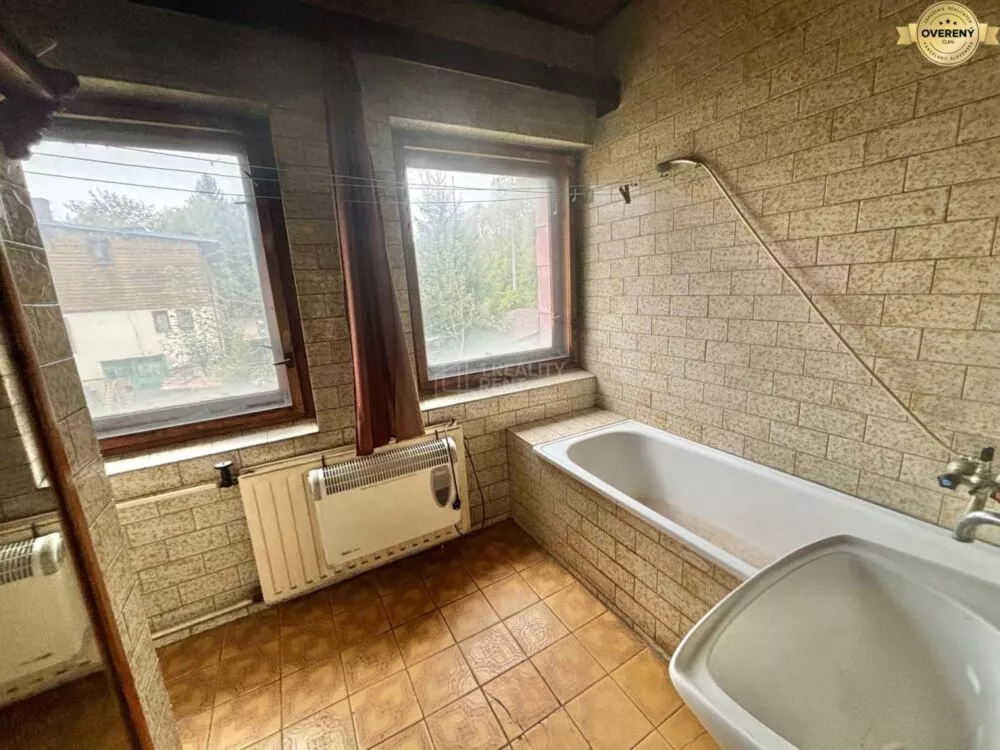 Rodinný dom na predaj 200m2, Svrčinovec, Svrčinovec, 179135_6