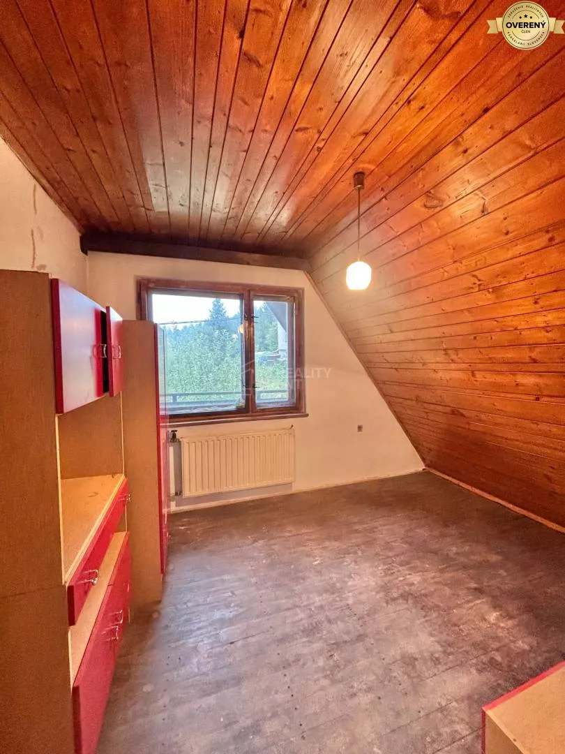 Rodinný dom na predaj 200m2, Svrčinovec, Svrčinovec, 179135_7