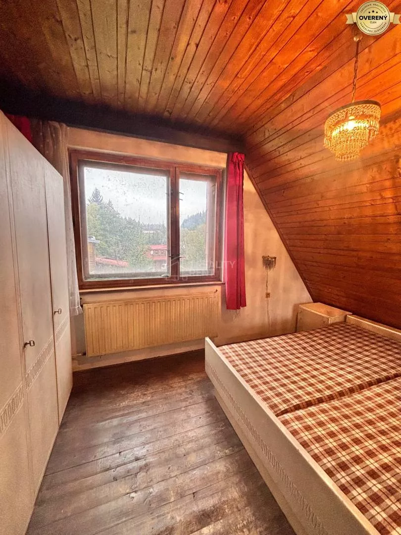 Rodinný dom na predaj 200m2, Svrčinovec, Svrčinovec, 179135_8