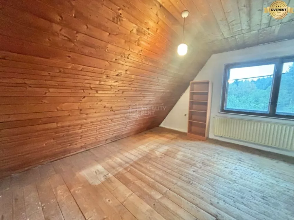 Rodinný dom na predaj 200m2, Svrčinovec, Svrčinovec, 179135_10